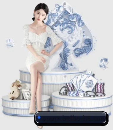 贝博体育 APP 界面