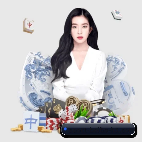 AI 革新 - 布局下一代休闲娱乐生态,持续引领行业创新发展。