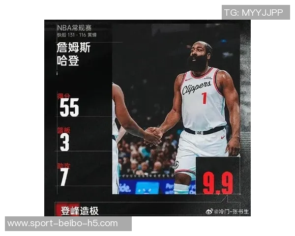 各队单场三分球纪录保持者揭秘哈登三次平纪录仅三人达到13三分