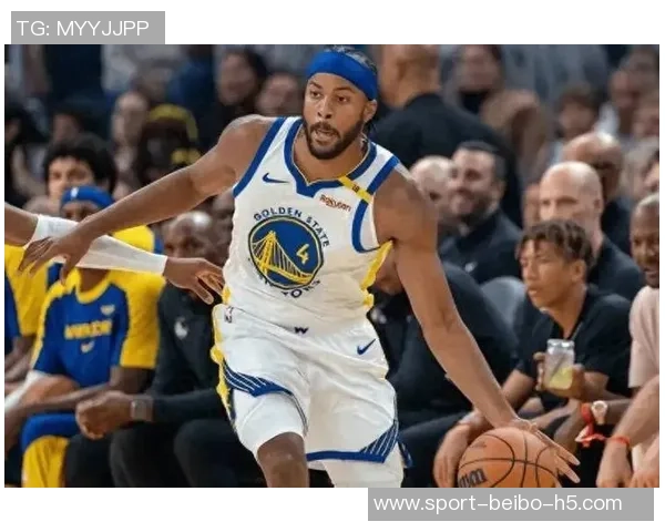 科尔赞穆迪本赛季投篮表现出色称其首发位置实至名归