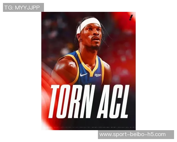 勇士官推分享巴特勒入场瞬间预测今日比赛数据引发热议