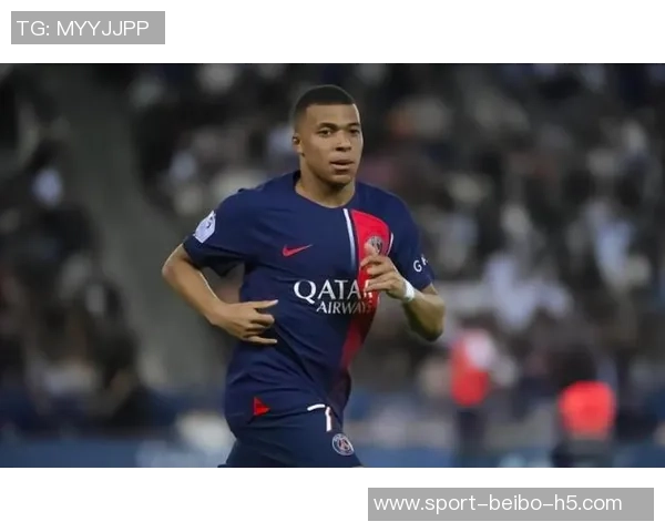 姆巴佩律师揭露雇主索赔不合理口头续约承诺缺乏证据