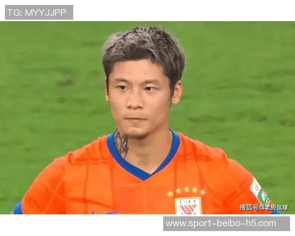 山东泰山热身赛遭遇青岛西海岸逆转最终以一球之差落败