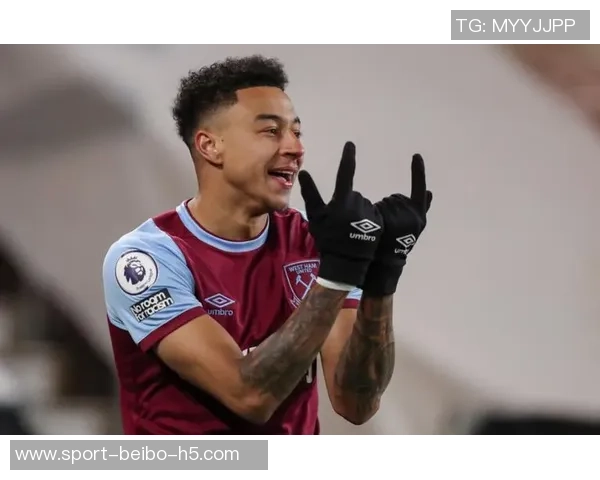 林加德谈韩国饮食文化强调尊重老球员年轻人需遵循传统礼仪