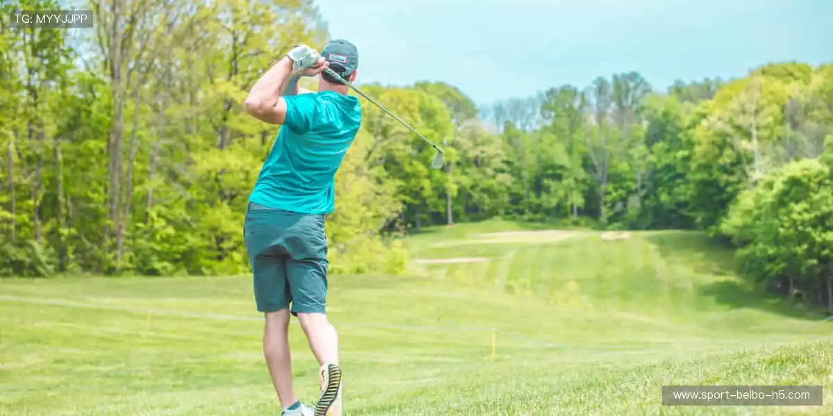 🎁潮酷周边,把热爱穿在身上!